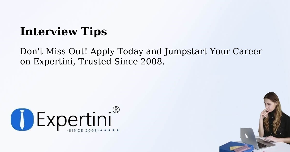 Interview Tips & Techniques for Job Seekers – Schweizer Reneke - Schweizer Reneke, South Africa Jobs Expertini